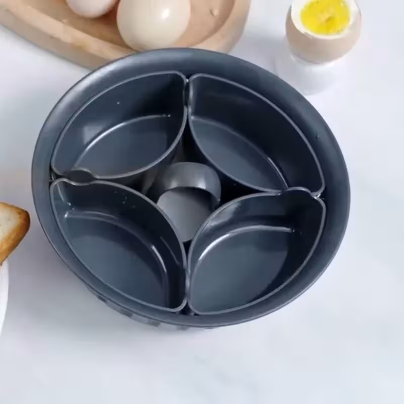 egg boiling tool