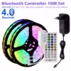 bluetooth-5050-10m