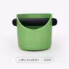 light-green