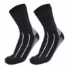 1-pair-white-line