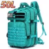 50l-cyan