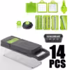 14- pezzo- set- a