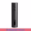 rechargeable-opener