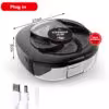 plug-in-black