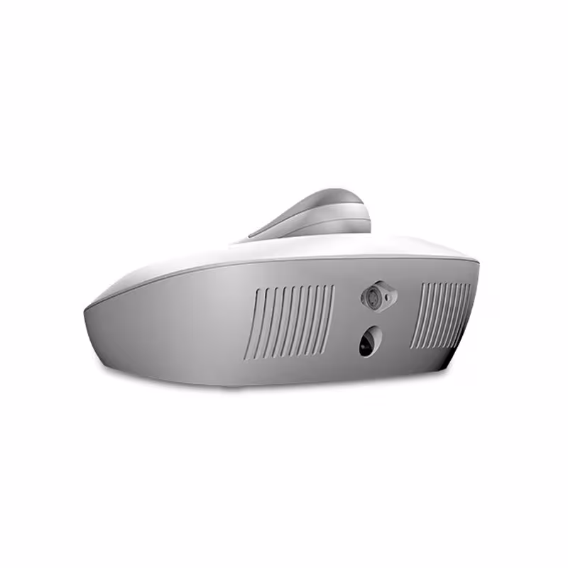 appareils de massage à ultrasons