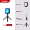 kit 3