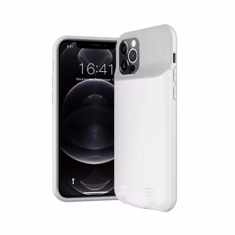 battery tray iPhone