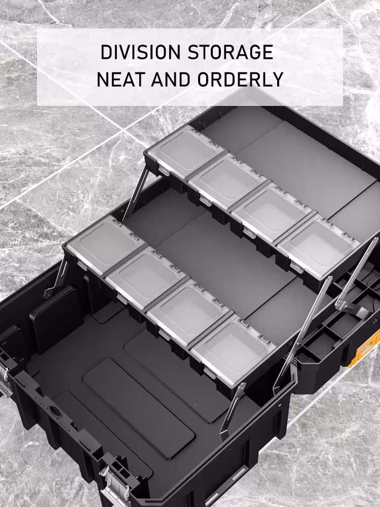juicy toolbox