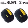 pro-2-pcs