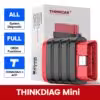 Thinkdiag Mini