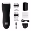Style B set 1 with box
