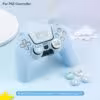 blue-with-caps