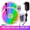 wifi-5050-10m