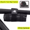 bike-tool-bagx1