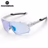 08-photochromic