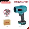 without-battery