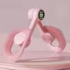 pink-counter