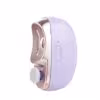 morado