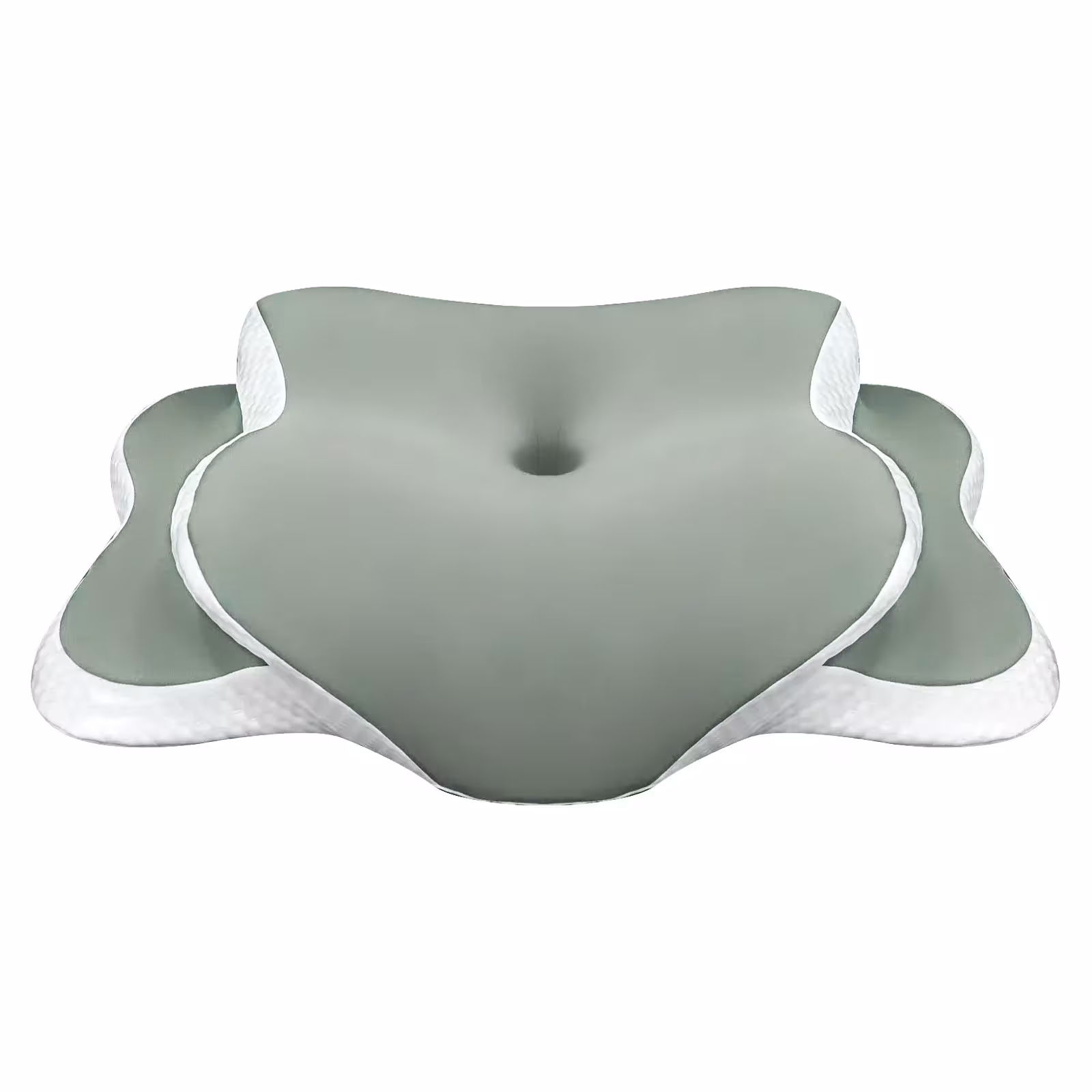 soporte ortopédico para el cuello