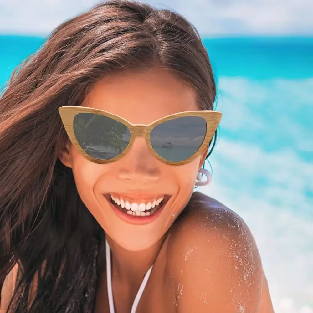 gafas polarizadas deportivas
