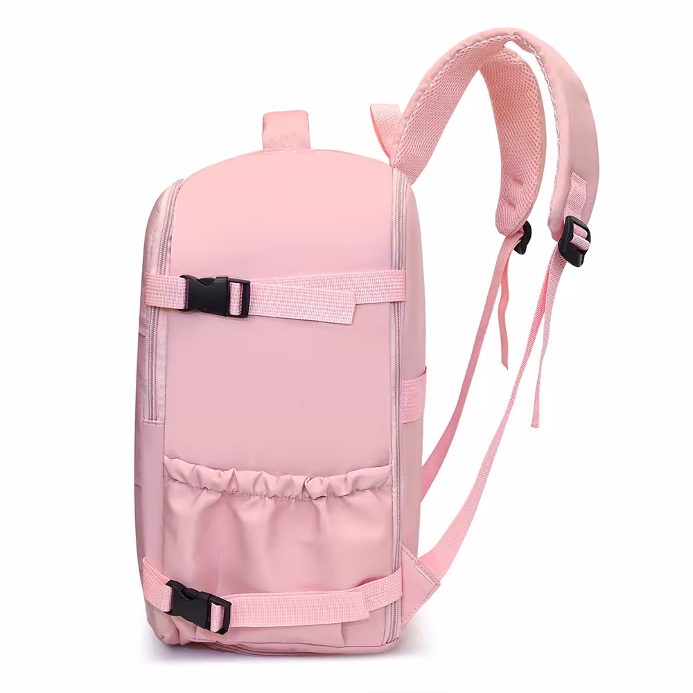 travel carry-on bag for airplane
