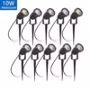 d65-10w-10pcs