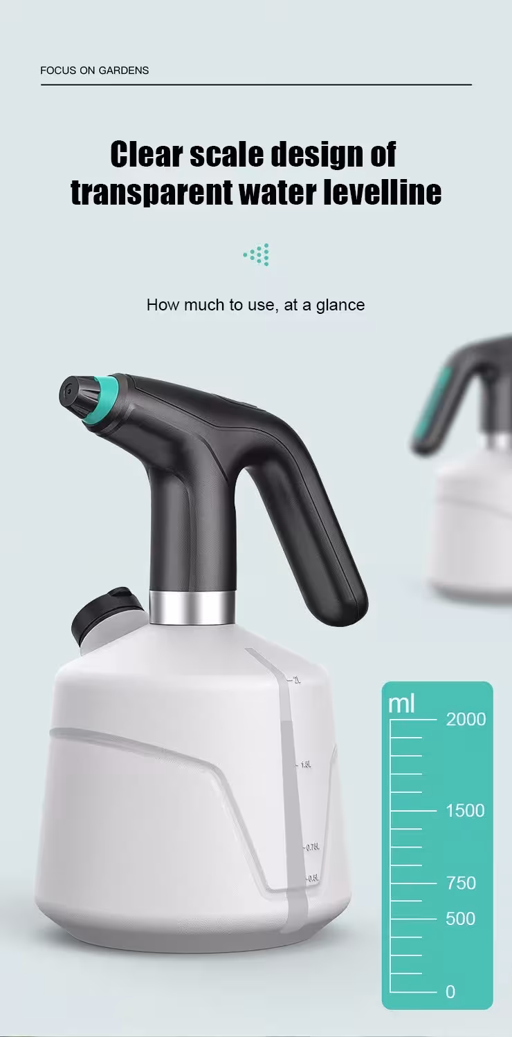spruzzo per impianti elettrici