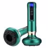 6-gears-green