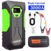3000a-green