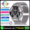 silver-mesh-belt