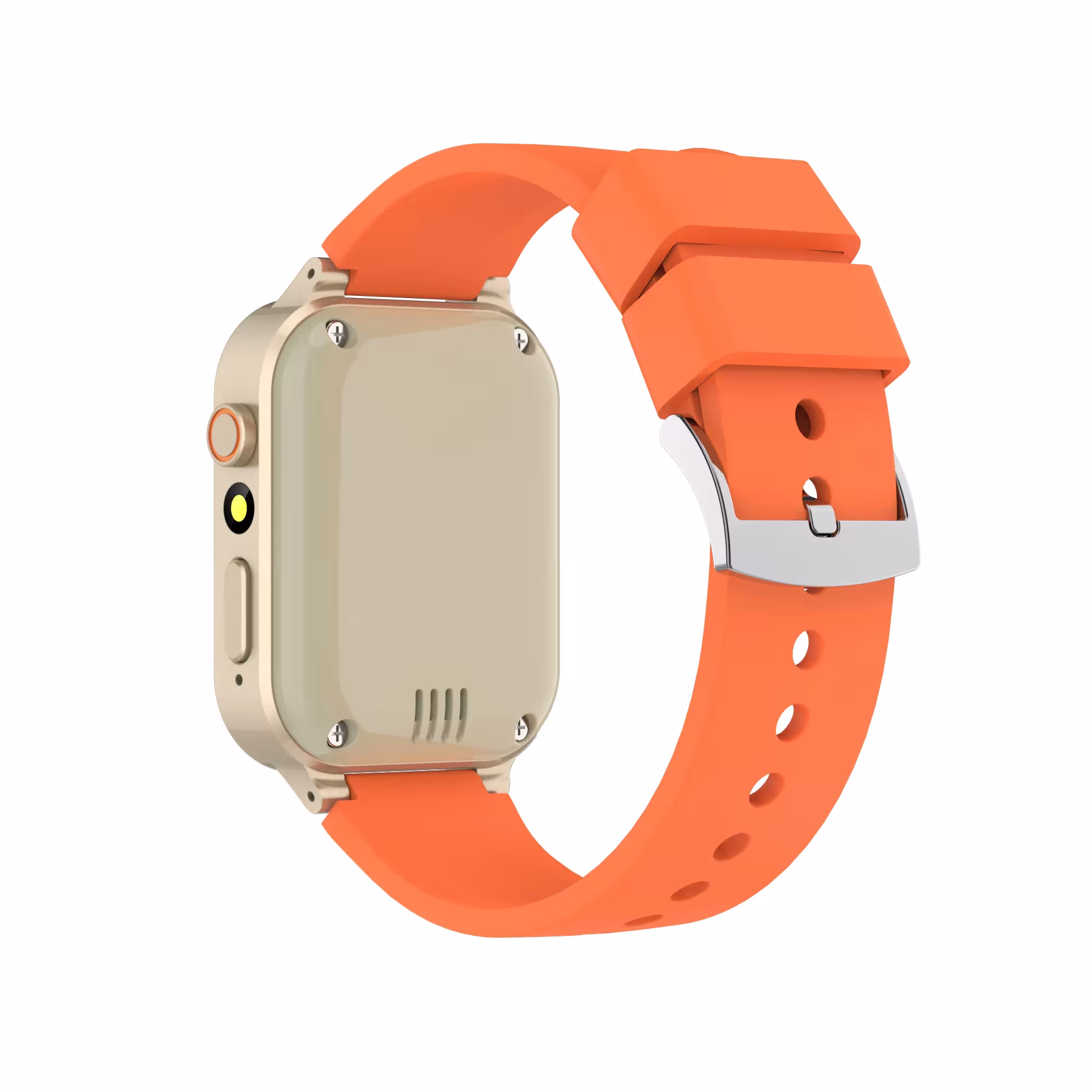 smart clock für kinder