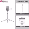 tt88-w-vl49-kit