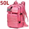 50l-pink