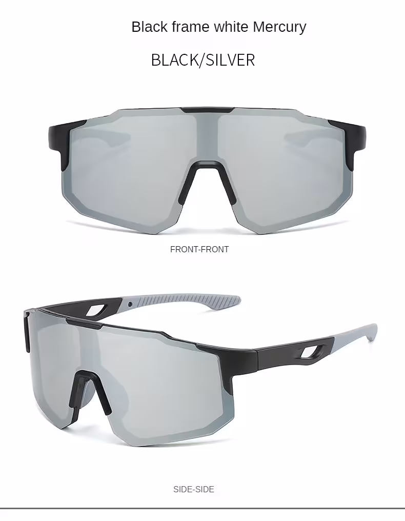 cycling glasses UV400