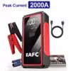 2000a