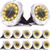 16ledwarm