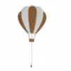 balloon-light