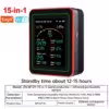 15-in-1-black