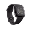 versa2-black