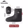 goose-down-m