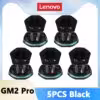 gm2-pro-black-5