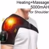 shoulder-a-black