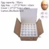 32-40mm-egg-50-holes