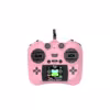 smart-2-4g-pink