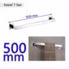 towel-1-bar-50cm