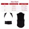 support-belt