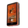 orange-standard