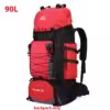 90l-bag-red