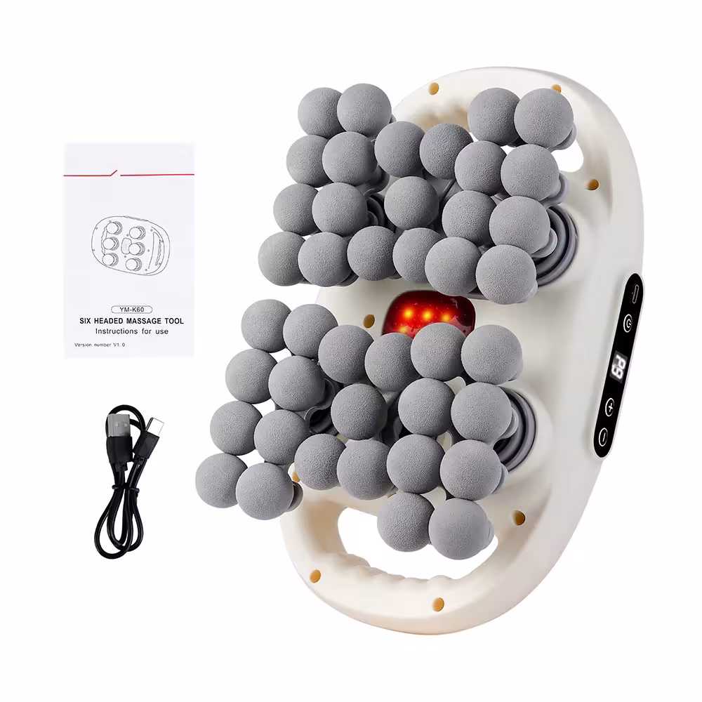 fascia massage tool