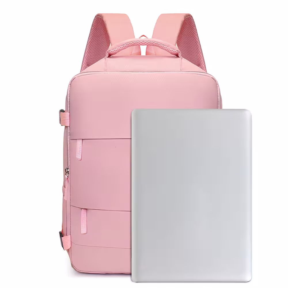 travel carry-on bag for airplane
